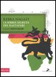 9788860630636 - Kebra Nagast. La Bibbia segreta del Rastafari