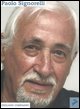 9788860631268 - Paolo Signorelli
