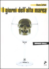 9788860631503 - I giorni dell'alta marea