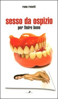 Foto non disponibile
