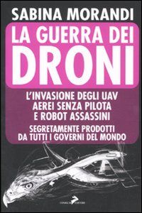Foto non disponibile