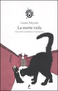 9788860632906 - La morte viola