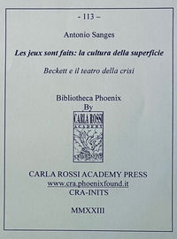 Foto non disponibile