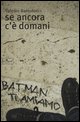 Foto non disponibile