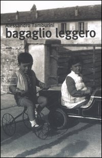 9788860680020 - Bagaglio leggero