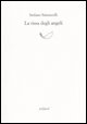 9788860680044 - La rissa degli angeli (1986-1996)