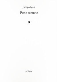 9788860681966 - Parte comune