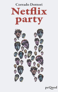 9788860681980 - Netflix party