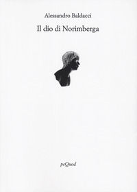 Foto non disponibile