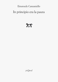 9788860682932 - In principio era la paura