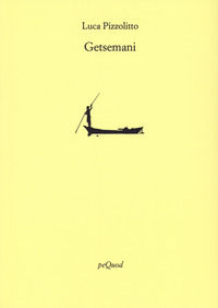 9788860683052 - Getsemani