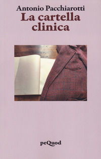 9788860683083 - La cartella clinica