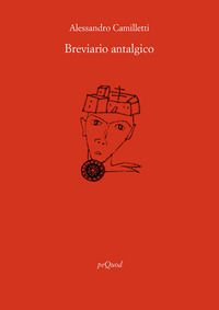 9788860684295 - Breviario antalgico
