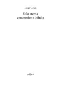 Foto non disponibile