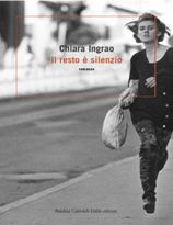 9788860730336 - Il resto è silenzio