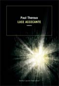 9788860731036 - Luce accecante