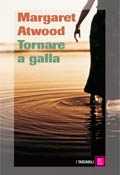 9788860731616 - Tornare a galla