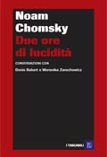 9788860731647 - Due ore di lucidità