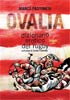 9788860732040 - Ovalia