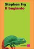 9788860732095 - Il bugiardo