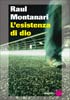 9788860732125 - L'esistenza di Dio