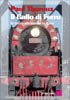 9788860732279 - Il gallo di ferro