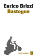 9788860732453 - Bastogne