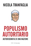 9788860732576 - Populismo autoritario