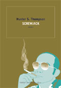 9788860733030 - Screwjack