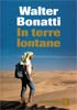 9788860733344 - In terre lontane