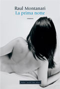 9788860733733 - La prima notte