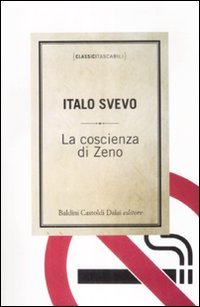 9788860735133 - La coscienza di Zeno