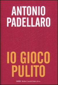 9788860735508 - Io gioco pulito