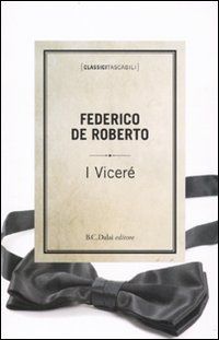 9788860736628 - I Viceré