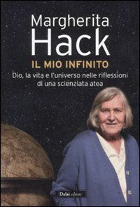 9788860736789 - Il mio infinito