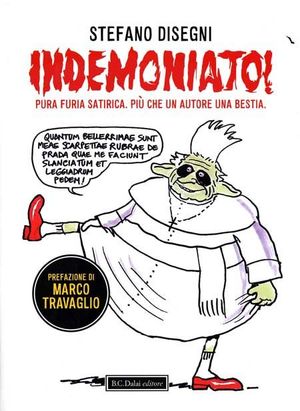 Foto non disponibile