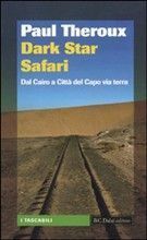 9788860737847 - Dark star safari