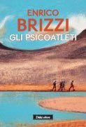 9788860739322 - Gli psicoatleti
