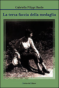 Foto non disponibile