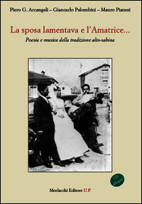 Foto non disponibile