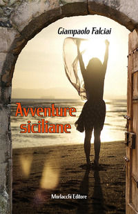 9788860748461 - Avventure siciliane