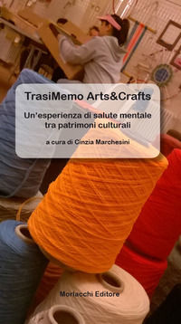 Foto non disponibile