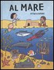 9788860790828 - Al mare