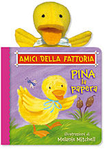 Foto non disponibile