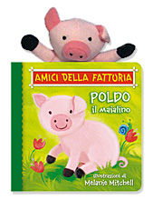 Foto non disponibile