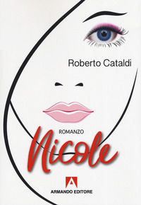 9788860812346 - Nicole