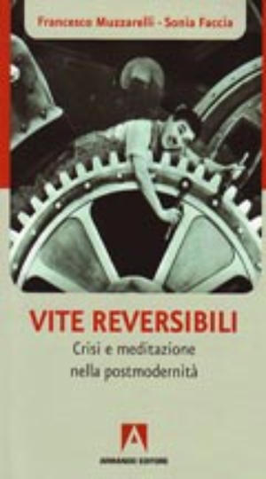 Foto non disponibile