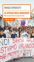 9788860818478 - La strage degli innocenti