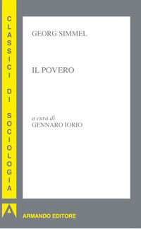 9788860818942 - Riabilitazione e integrazione del disabile