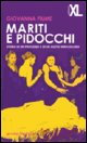 9788860830142 - Mariti e pidocchi. Storia di un processo e di un aceto miracoloso